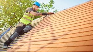 Trusted Cedaredge, CO Roofing Contractor Experts